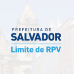 Prefeitura de Salvador: Limite de RPV