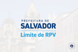Prefeitura de Salvador: Limite de RPV